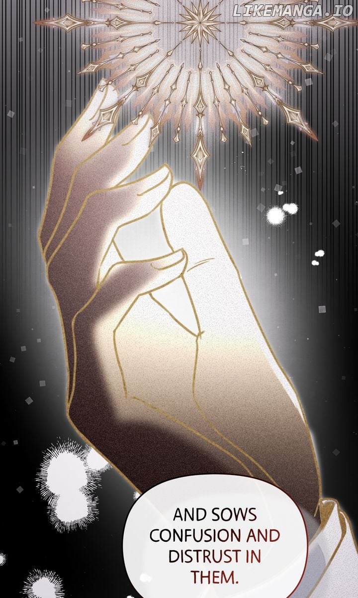 But Please, Help Me Chapter 55 - page 14