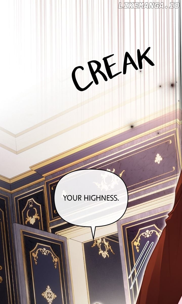 But Please, Help Me Chapter 55 - page 141