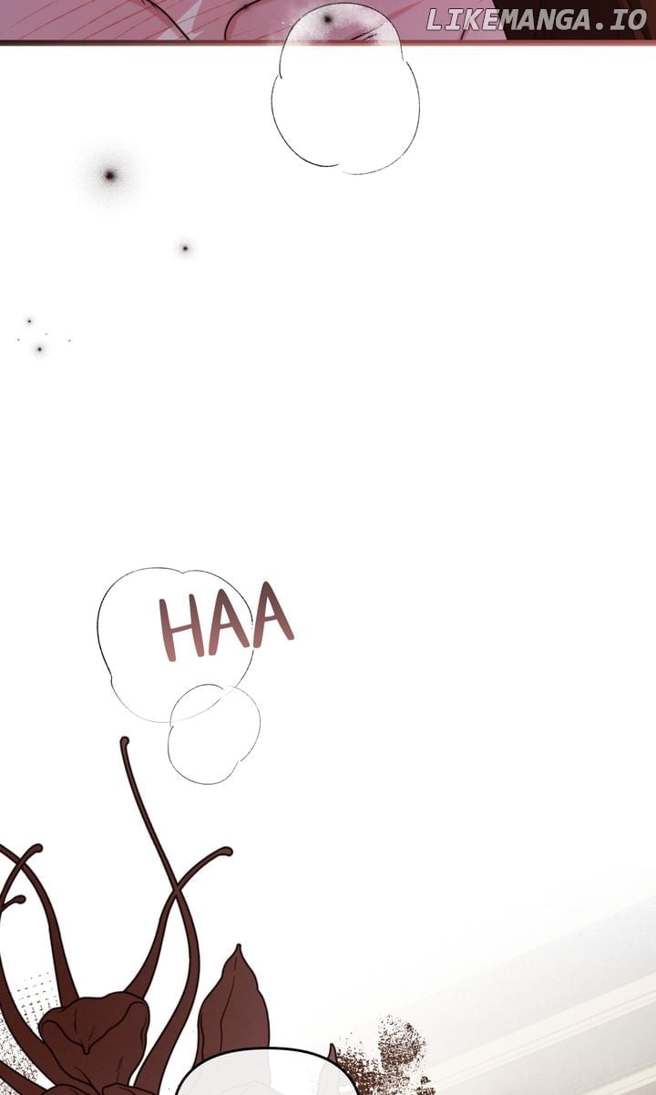 But Please, Help Me Chapter 55 - page 145