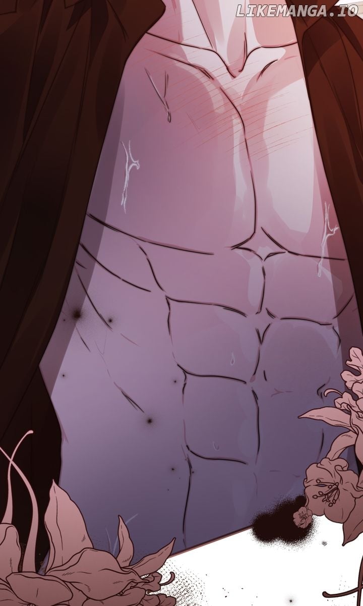 But Please, Help Me Chapter 55 - page 147