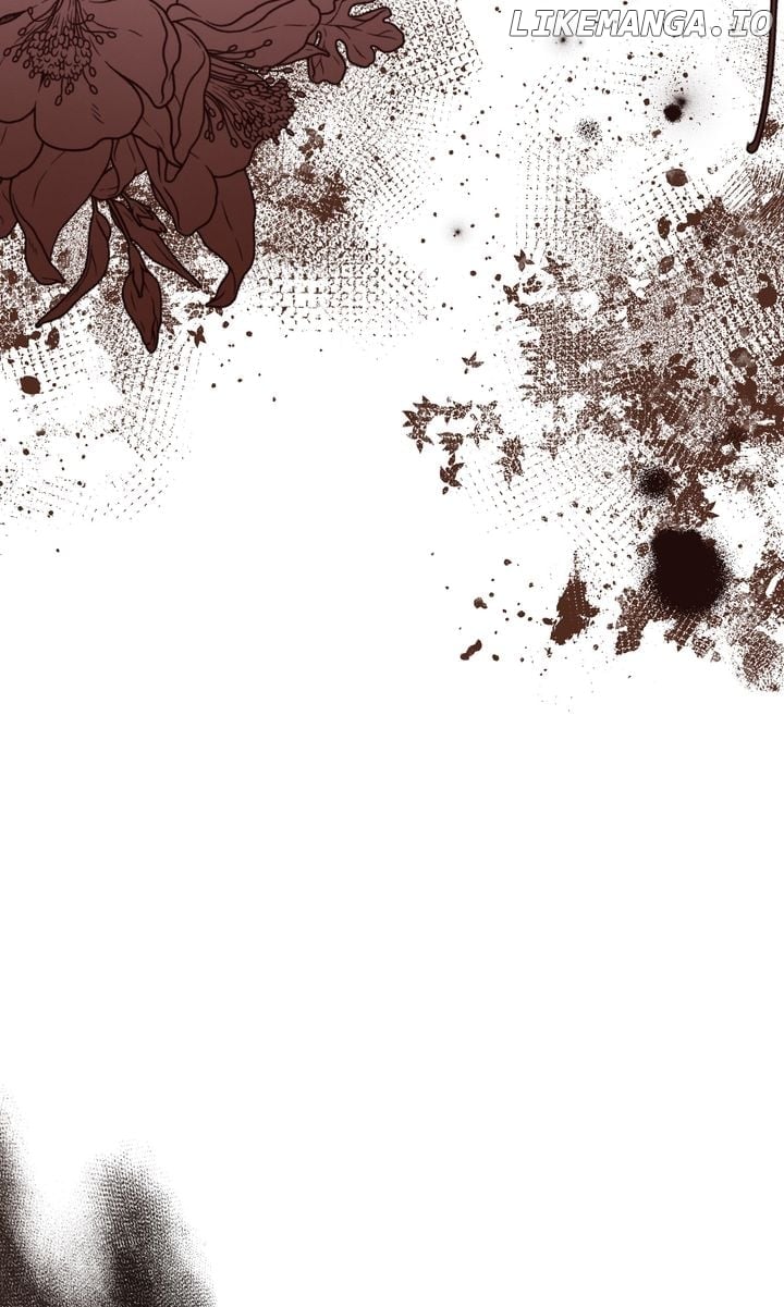 But Please, Help Me Chapter 55 - page 148