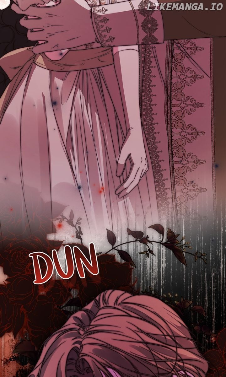 But Please, Help Me Chapter 55 - page 155