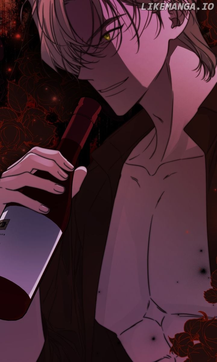 But Please, Help Me Chapter 55 - page 156