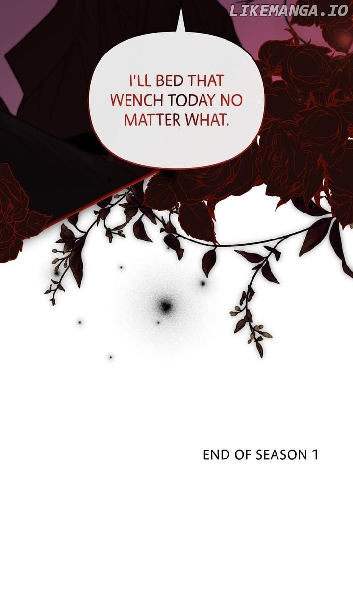 But Please, Help Me Chapter 55 - page 157