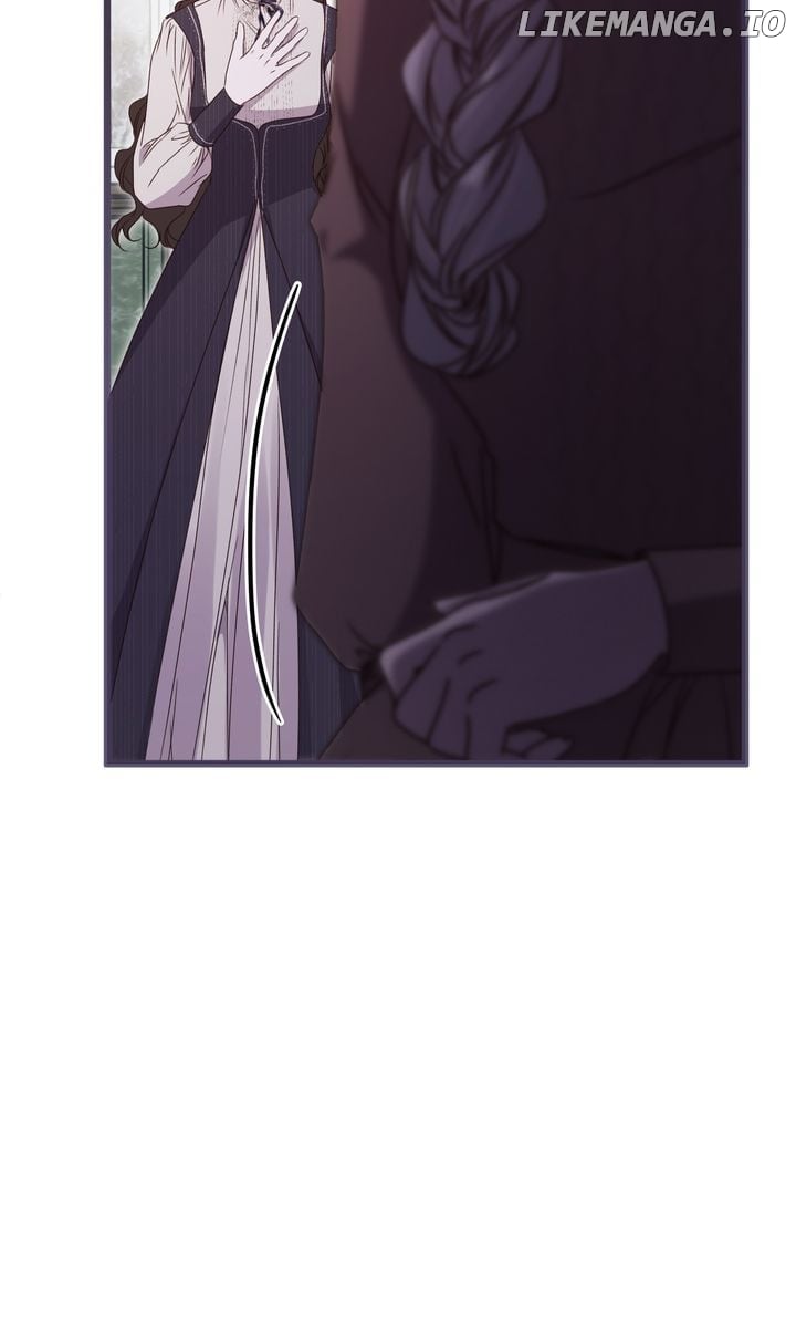 But Please, Help Me Chapter 55 - page 16