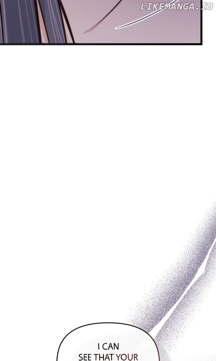 But Please, Help Me Chapter 55 - page 18