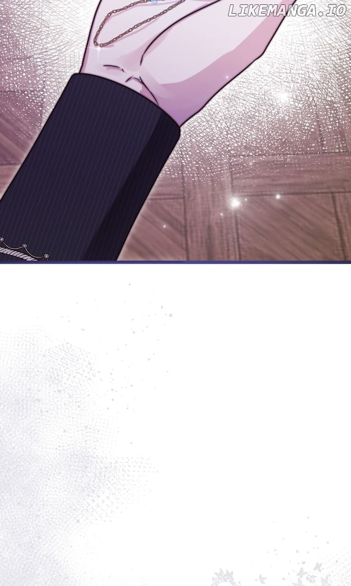 But Please, Help Me Chapter 55 - page 37