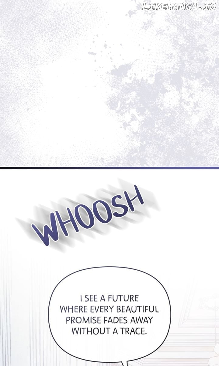 But Please, Help Me Chapter 55 - page 38
