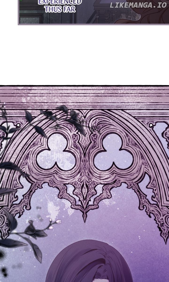 But Please, Help Me Chapter 55 - page 4