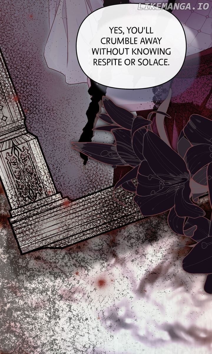 But Please, Help Me Chapter 55 - page 41