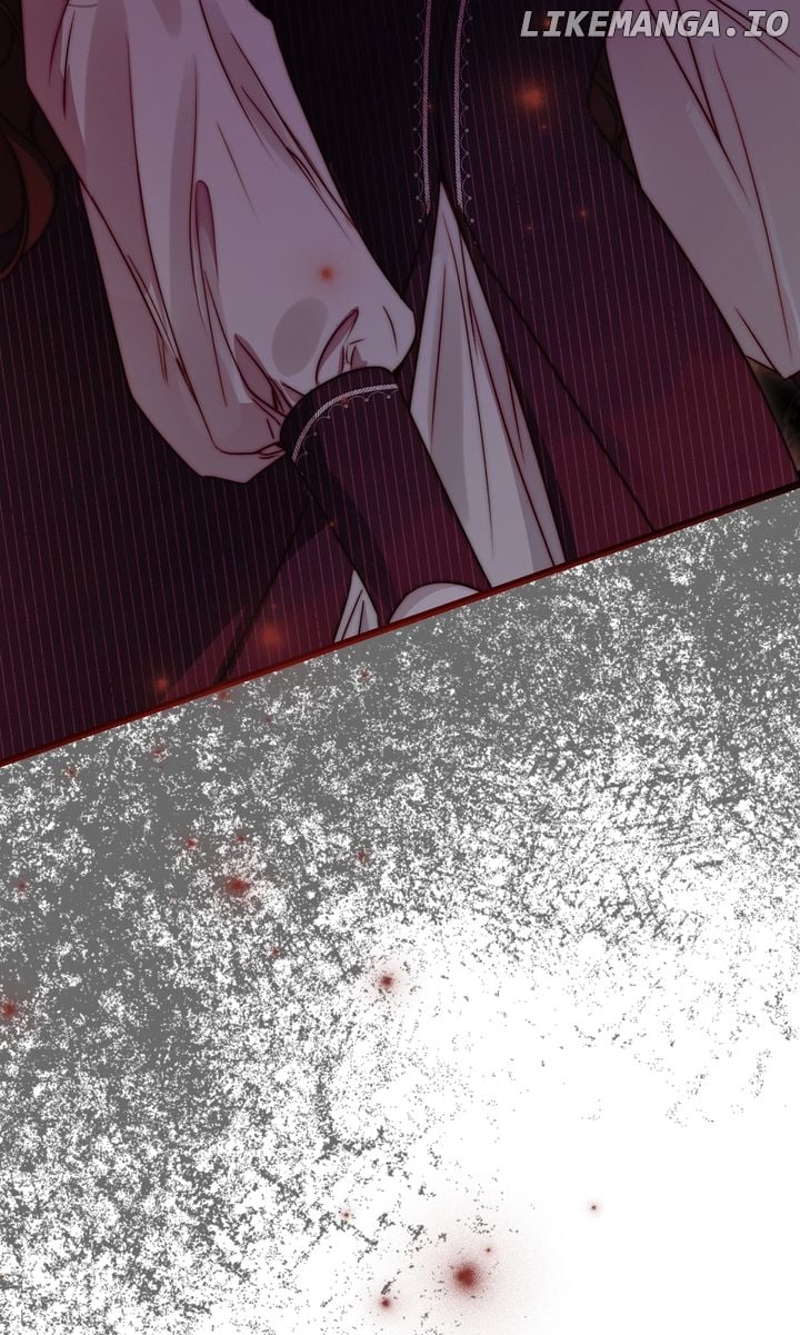 But Please, Help Me Chapter 55 - page 44