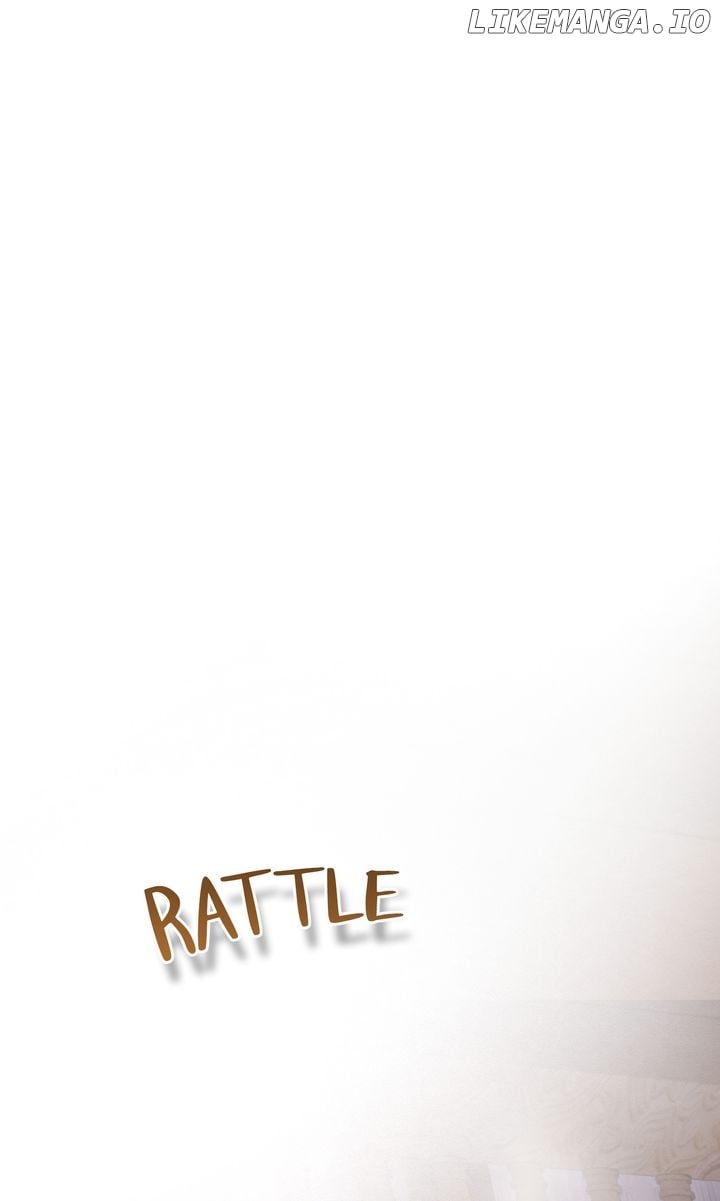 But Please, Help Me Chapter 55 - page 46
