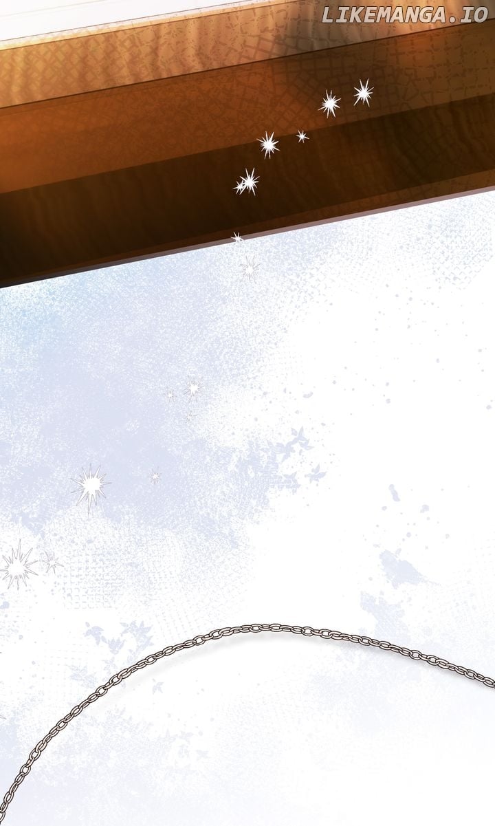 But Please, Help Me Chapter 55 - page 48