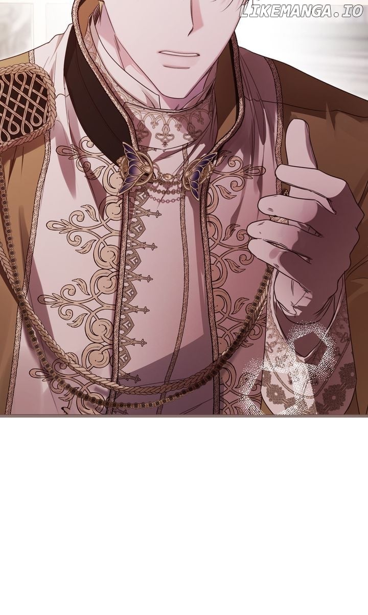 But Please, Help Me Chapter 55 - page 55