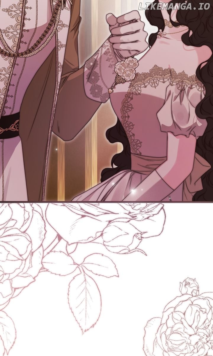 But Please, Help Me Chapter 55 - page 60