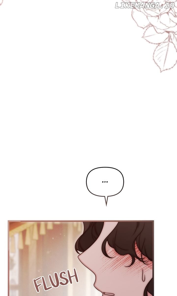 But Please, Help Me Chapter 55 - page 61