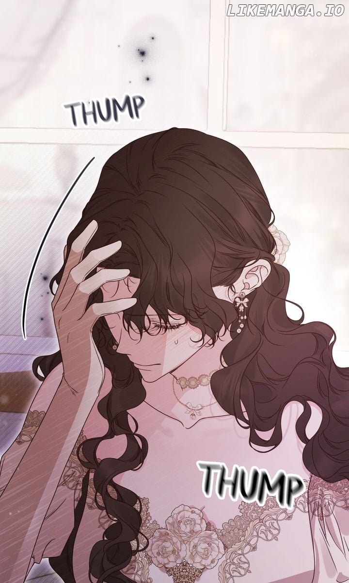 But Please, Help Me Chapter 55 - page 64