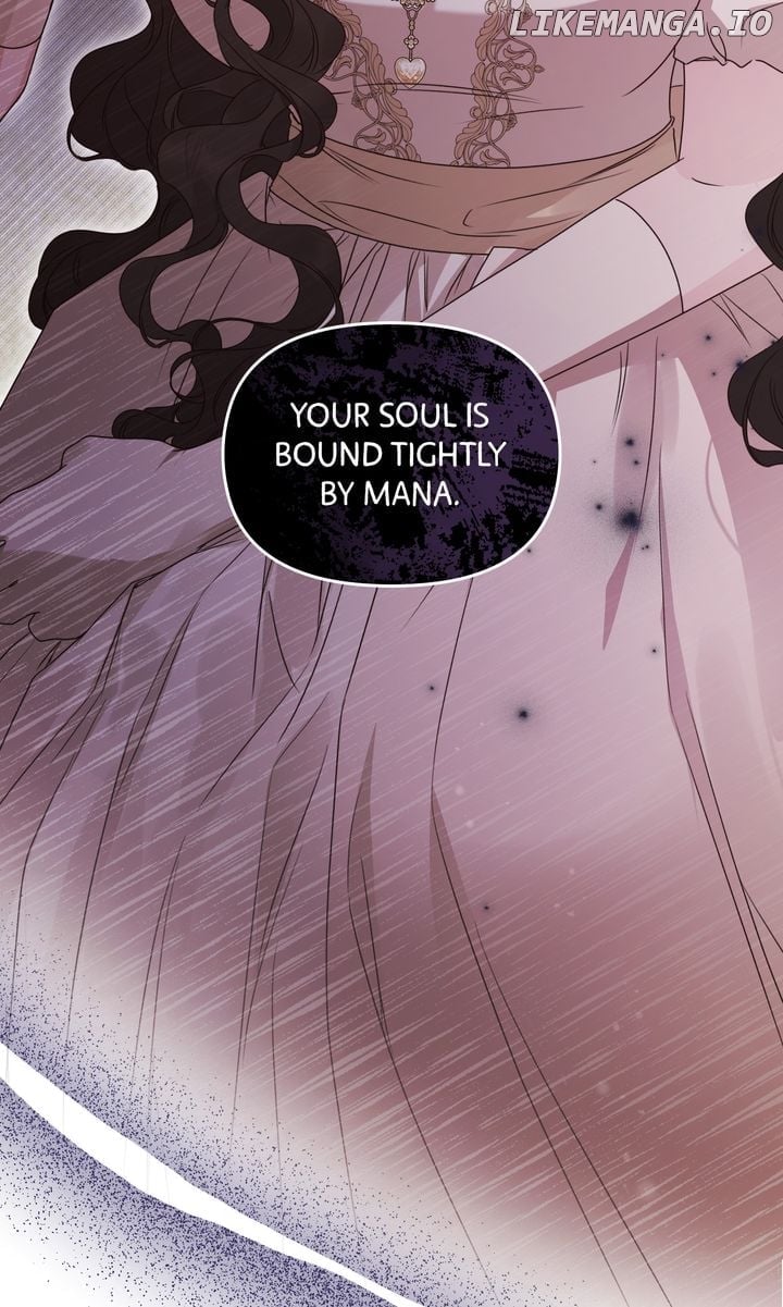 But Please, Help Me Chapter 55 - page 65