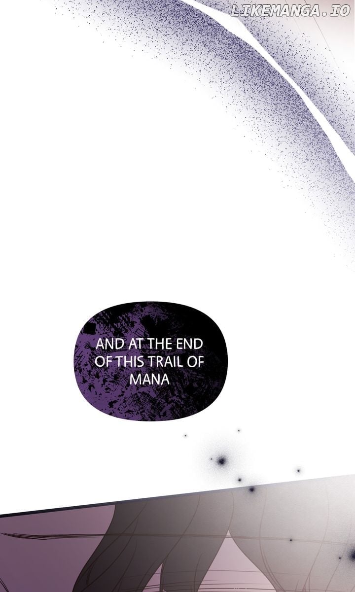 But Please, Help Me Chapter 55 - page 66