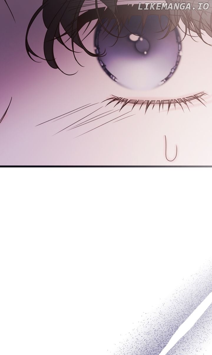 But Please, Help Me Chapter 55 - page 67