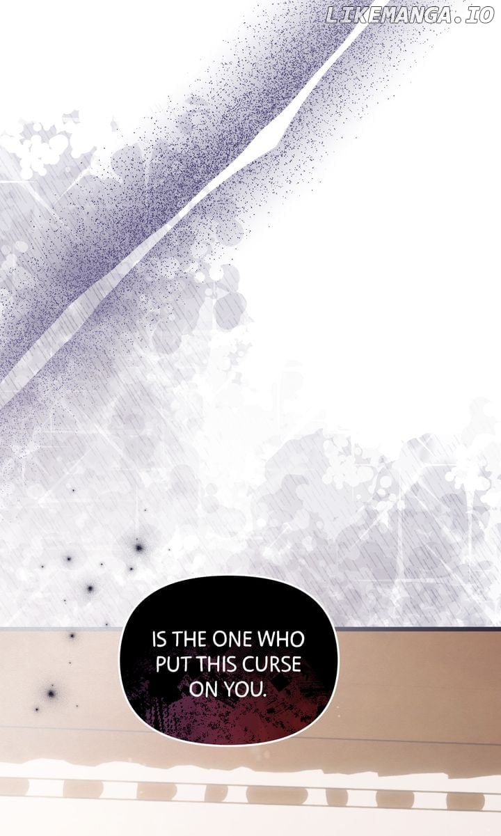 But Please, Help Me Chapter 55 - page 68