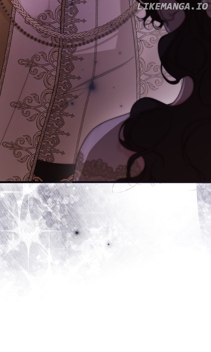 But Please, Help Me Chapter 55 - page 70