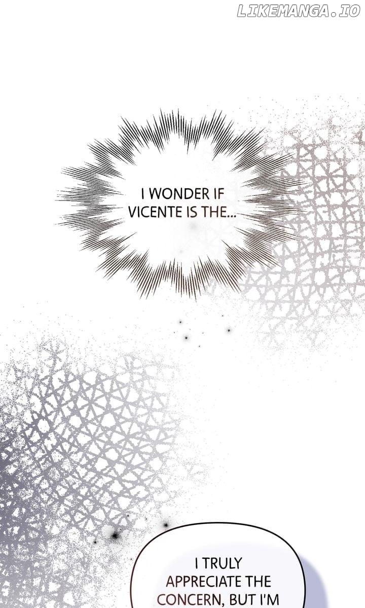 But Please, Help Me Chapter 55 - page 71