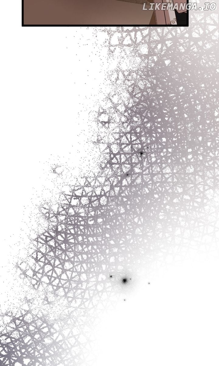 But Please, Help Me Chapter 55 - page 73