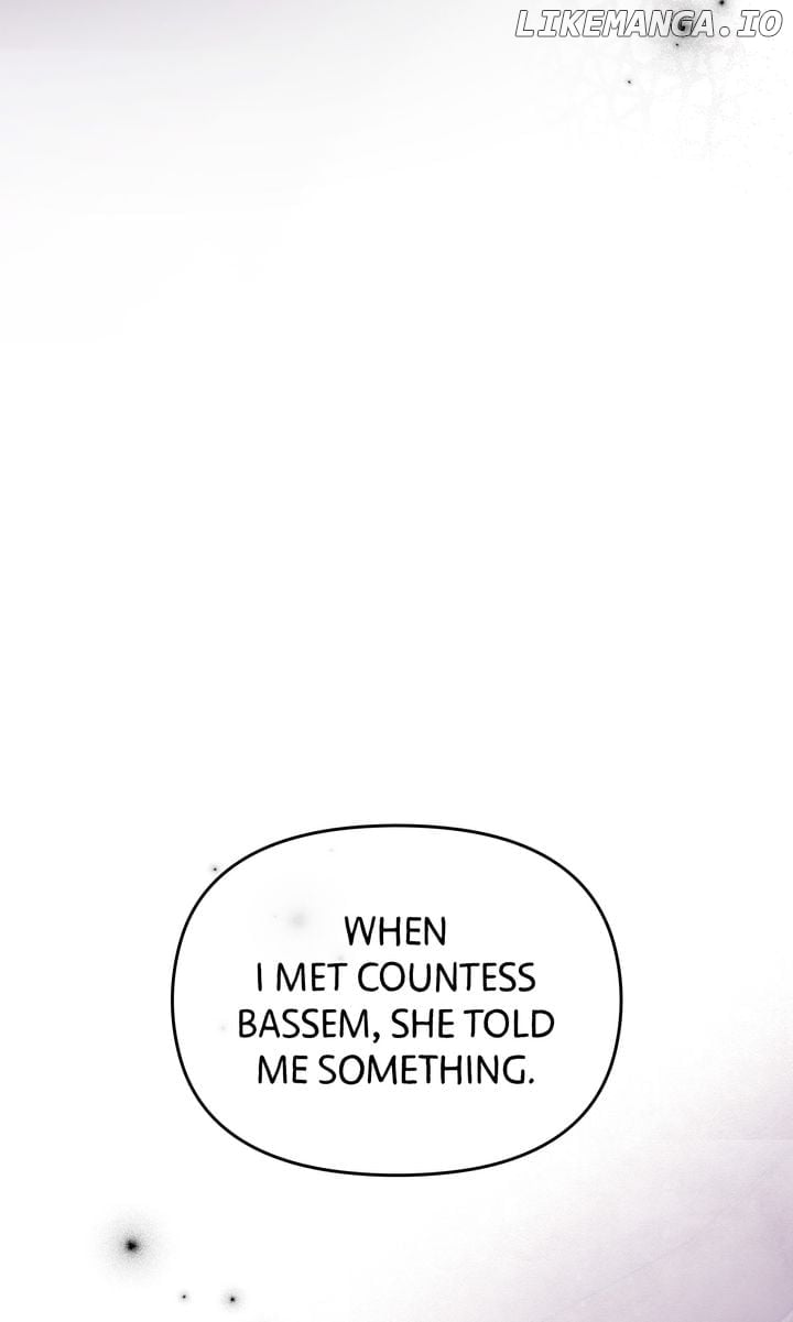 But Please, Help Me Chapter 55 - page 76