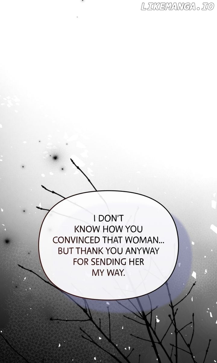 But Please, Help Me Chapter 55 - page 81