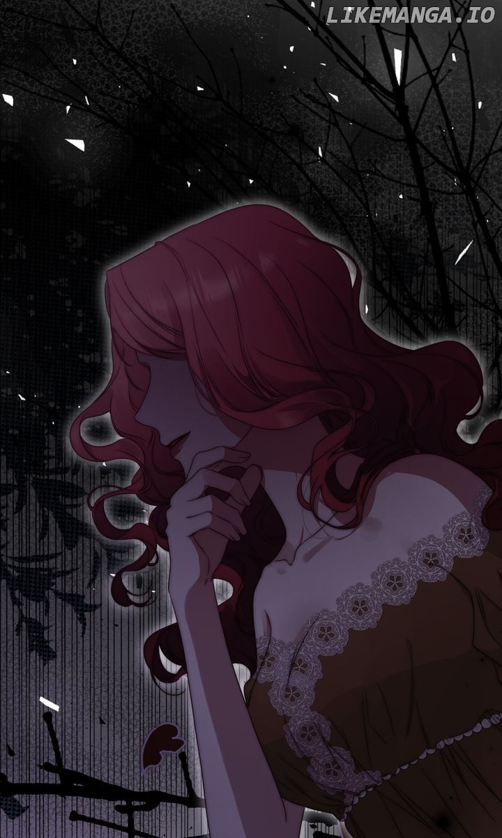 But Please, Help Me Chapter 55 - page 82