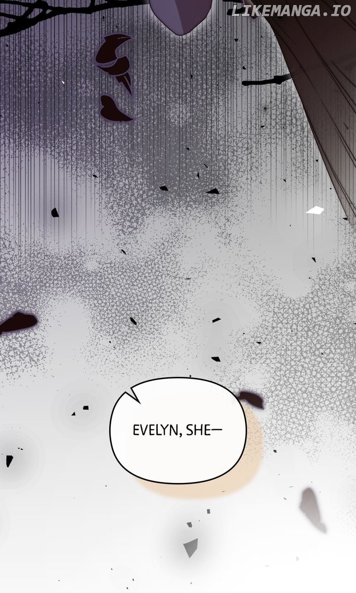 But Please, Help Me Chapter 55 - page 83