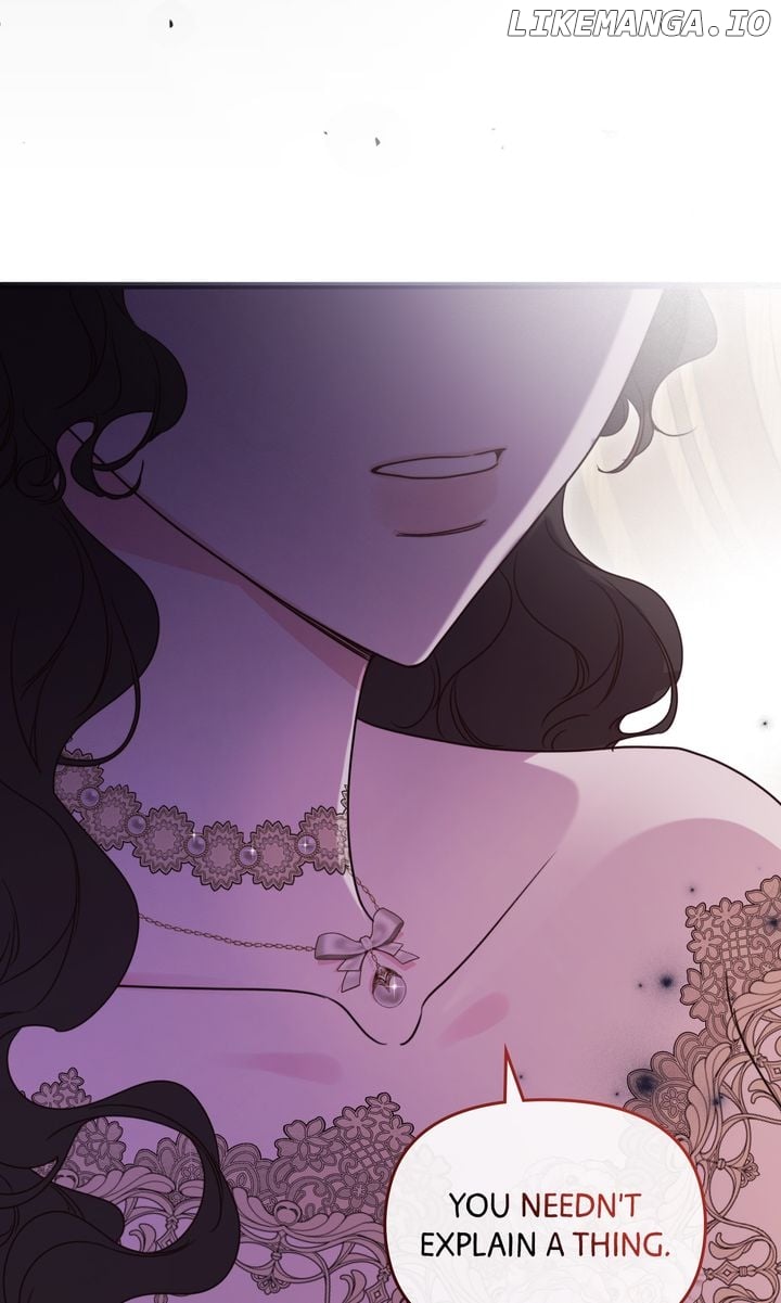 But Please, Help Me Chapter 55 - page 84