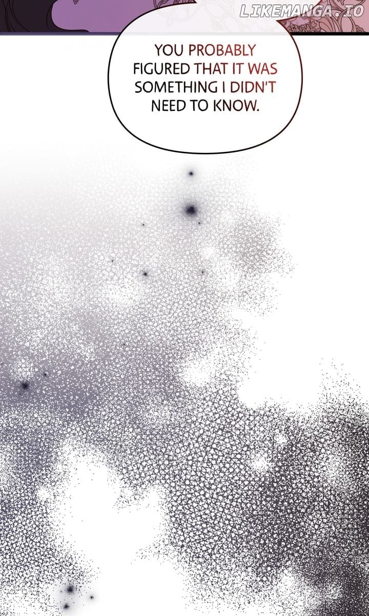 But Please, Help Me Chapter 55 - page 85