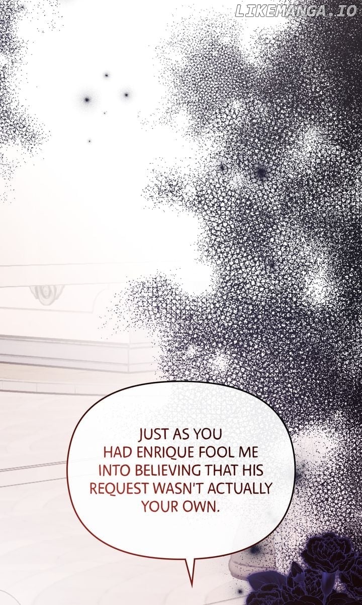 But Please, Help Me Chapter 55 - page 86