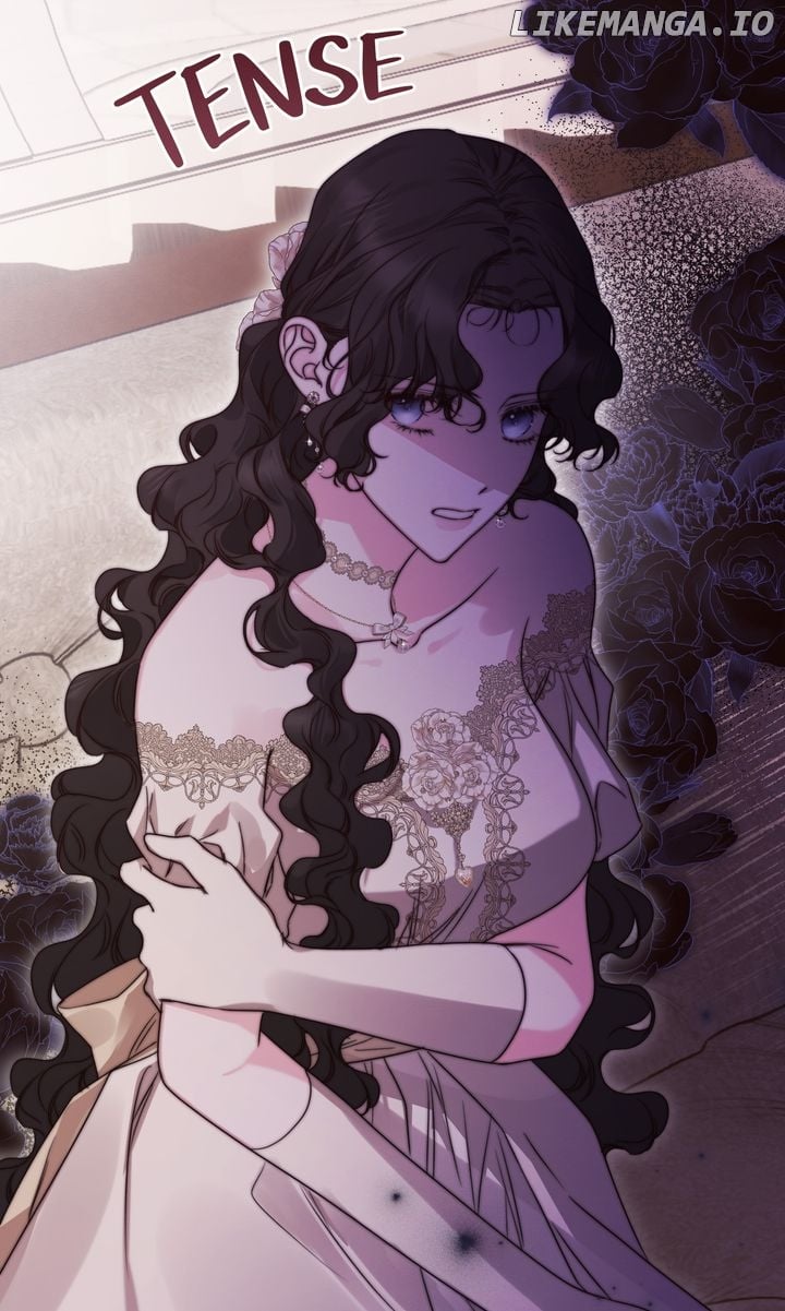But Please, Help Me Chapter 55 - page 87