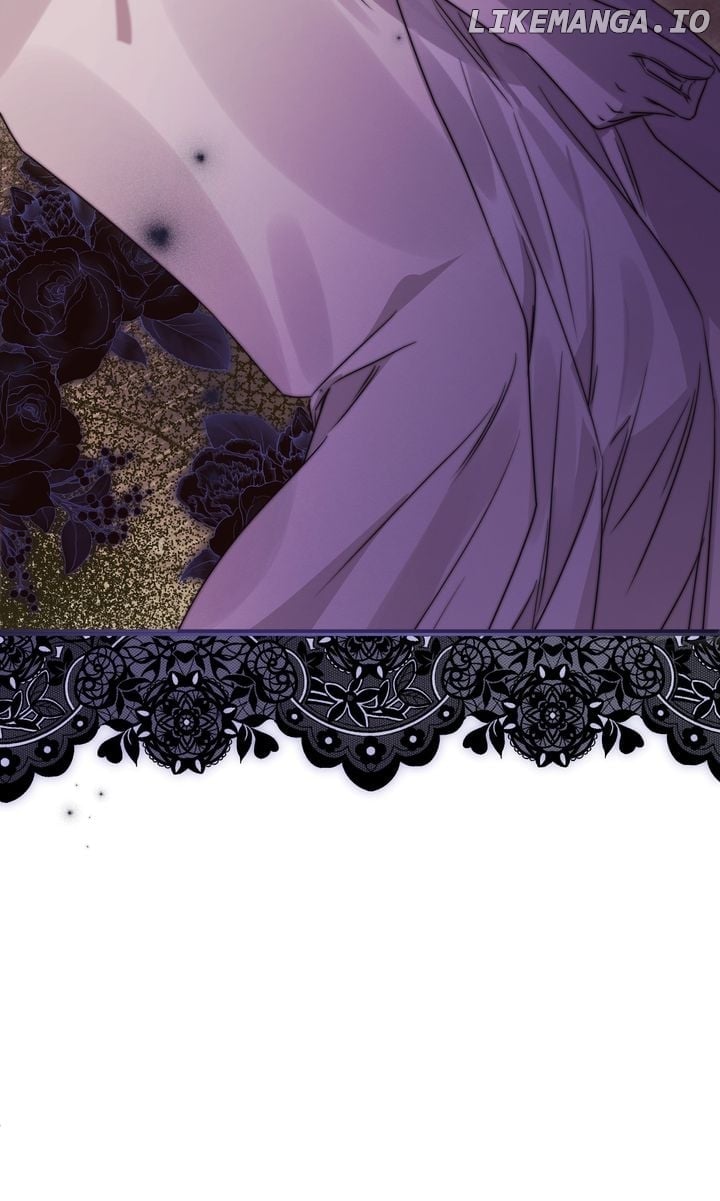 But Please, Help Me Chapter 55 - page 88