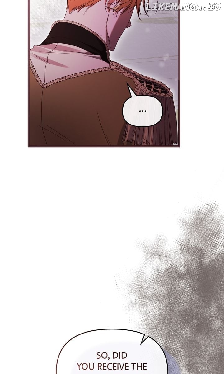 But Please, Help Me Chapter 55 - page 90