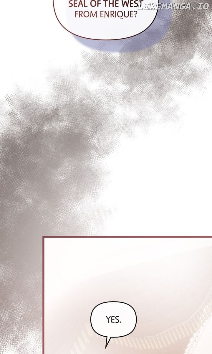 But Please, Help Me Chapter 55 - page 91