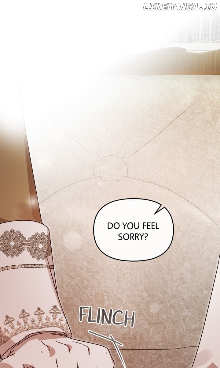 But Please, Help Me Chapter 55 - page 93