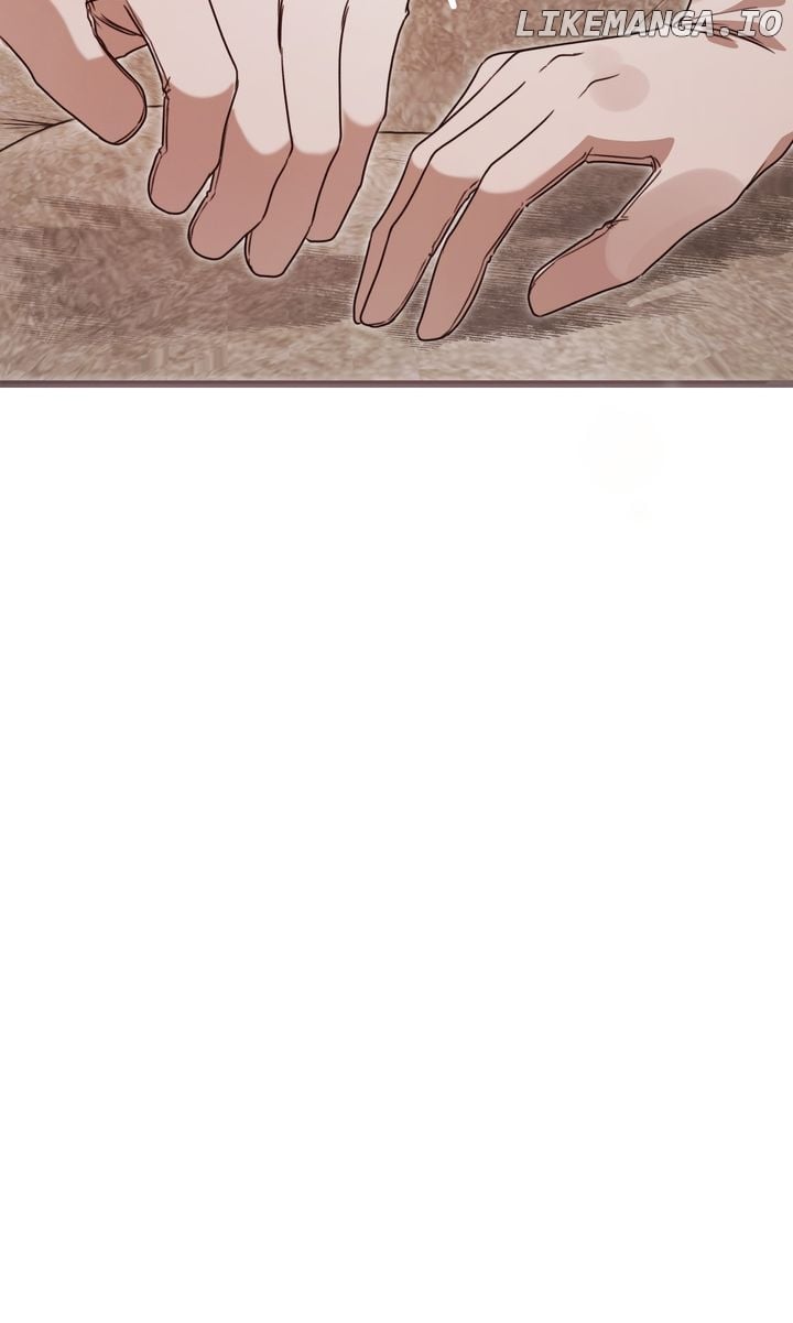 But Please, Help Me Chapter 55 - page 94