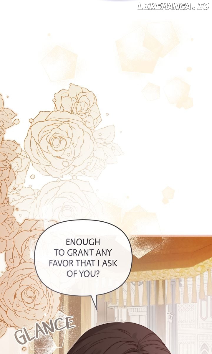But Please, Help Me Chapter 55 - page 97