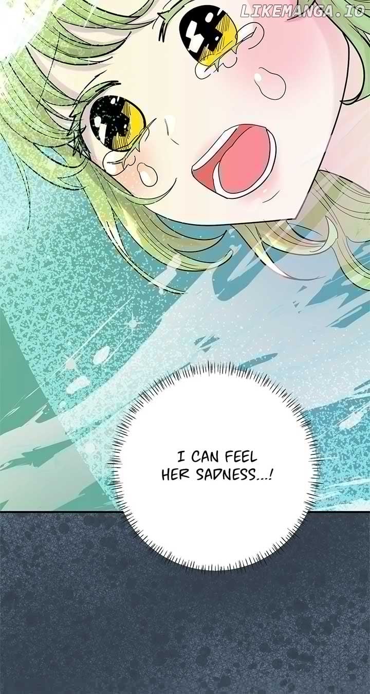 Fragrant Magician Chapter 48 - page 18
