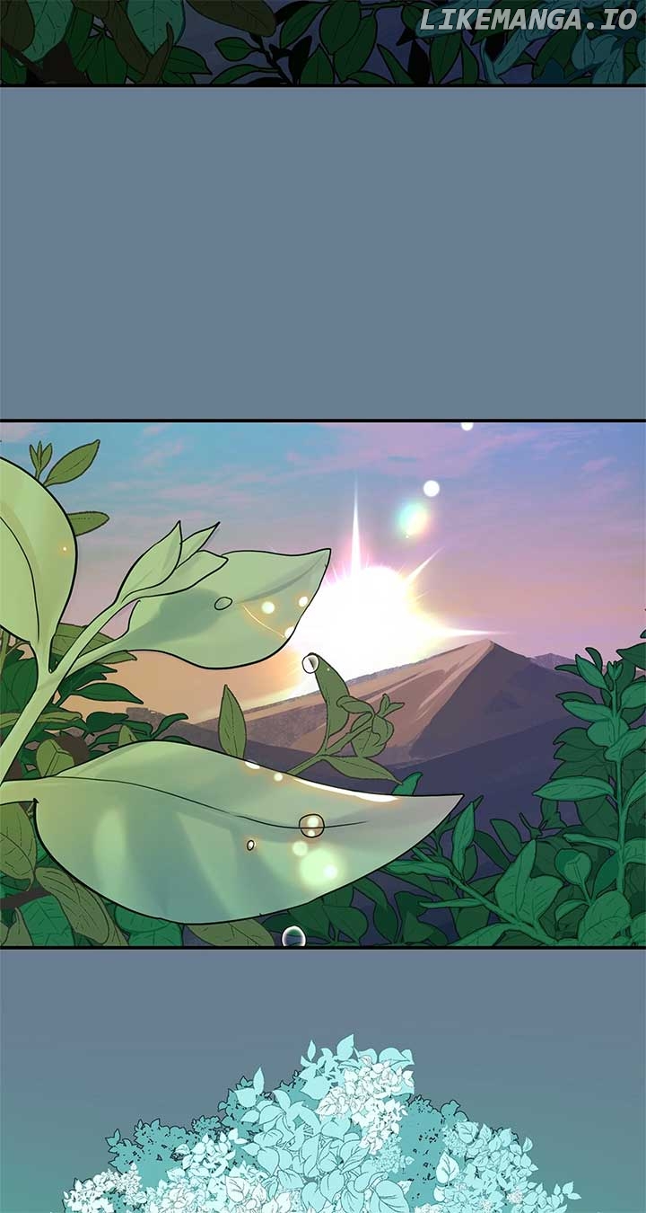 Fragrant Magician Chapter 48 - page 2