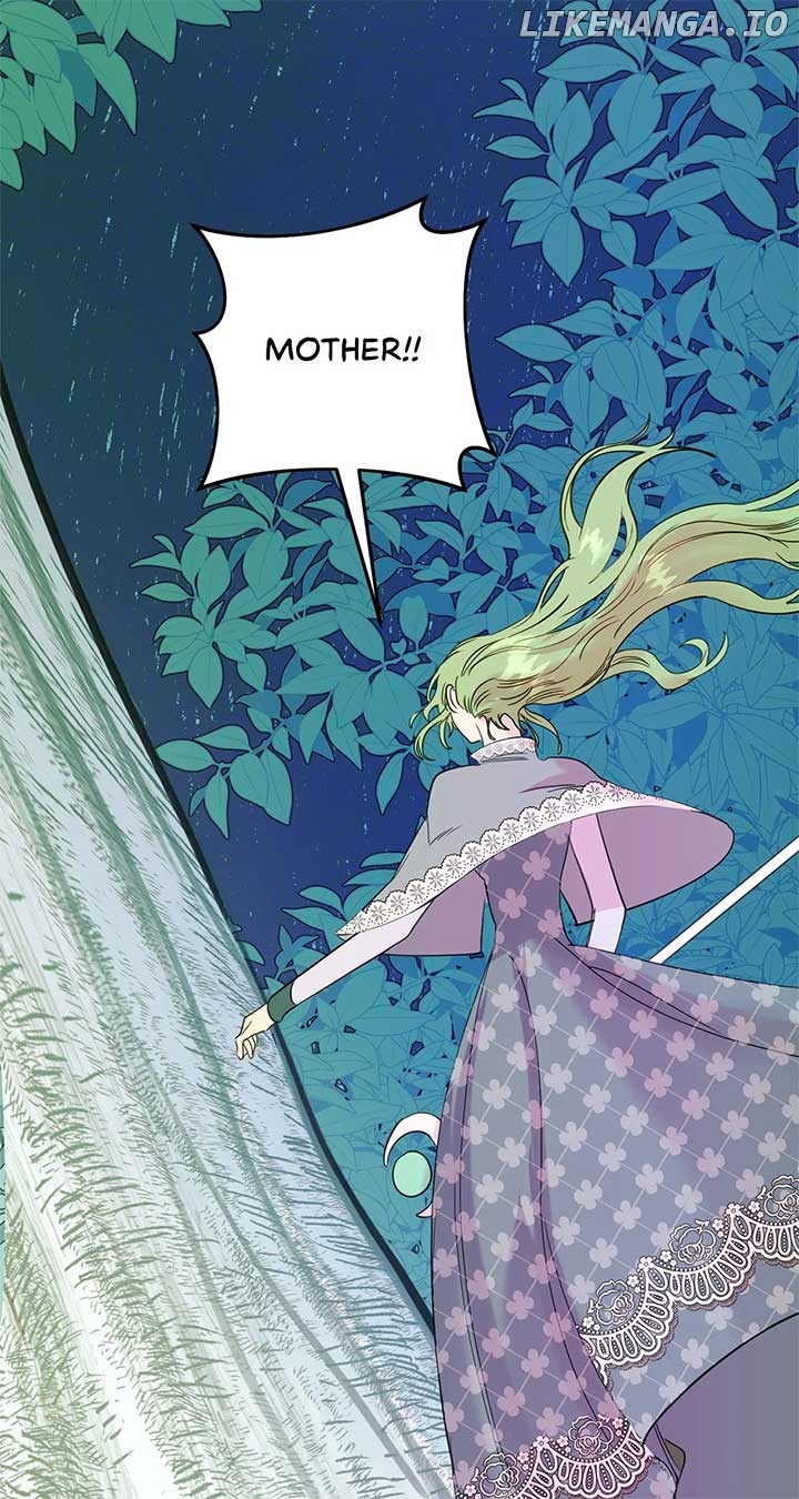 Fragrant Magician Chapter 48 - page 24