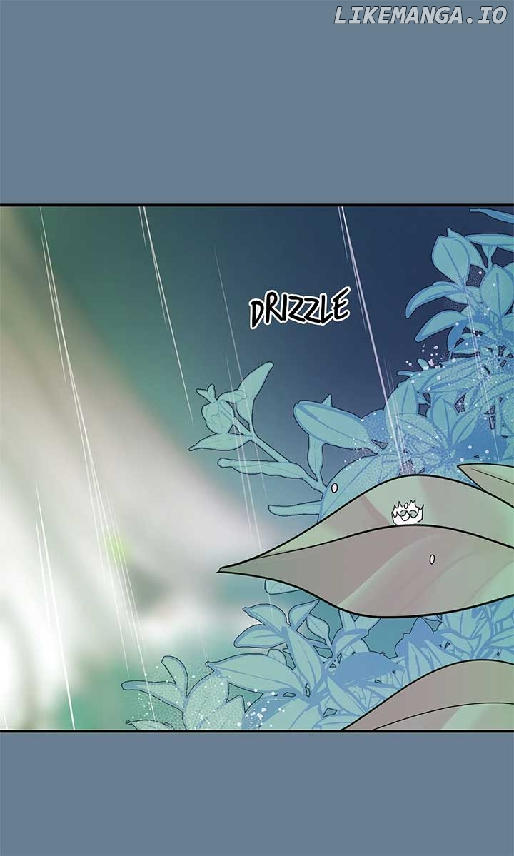 Fragrant Magician Chapter 48 - page 27