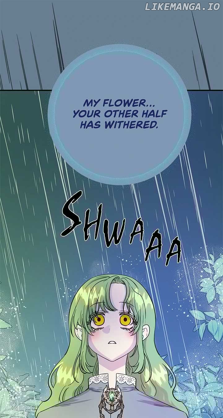 Fragrant Magician Chapter 48 - page 28
