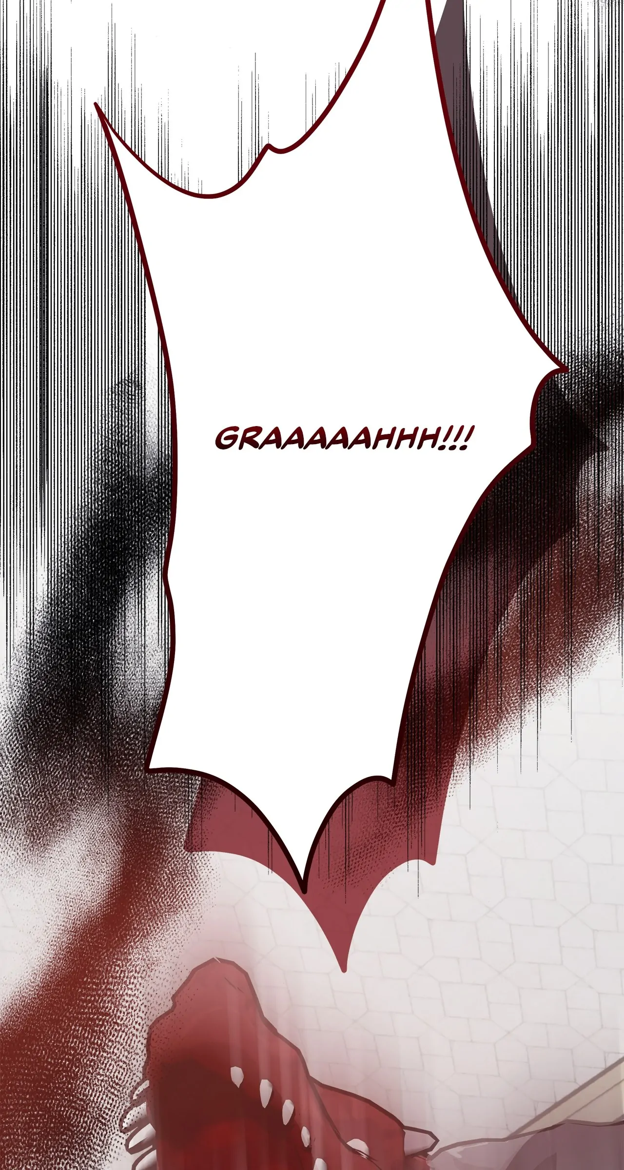 I Will Divorce the Duke Chapter 53 - page 100