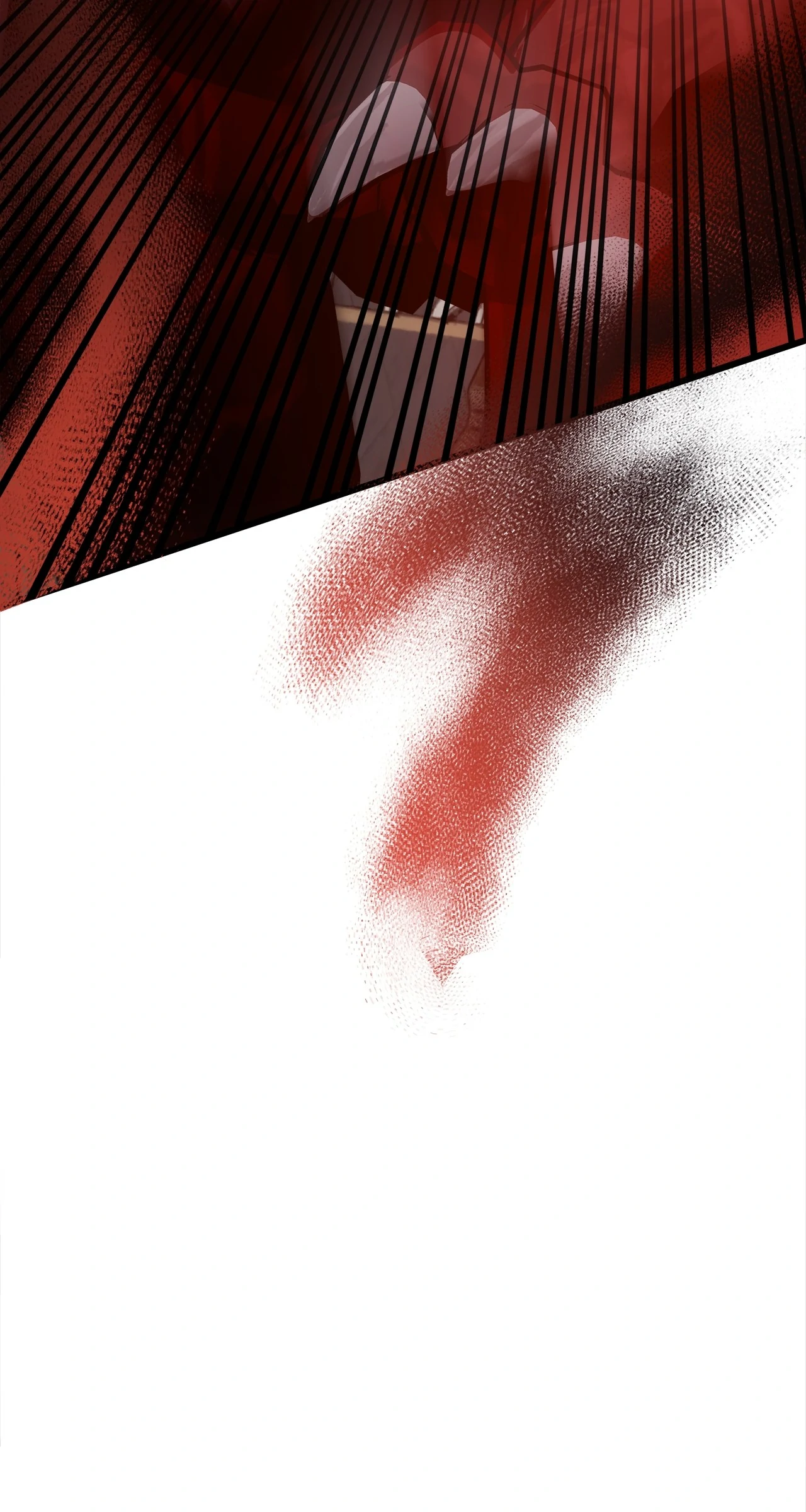 I Will Divorce the Duke Chapter 53 - page 102