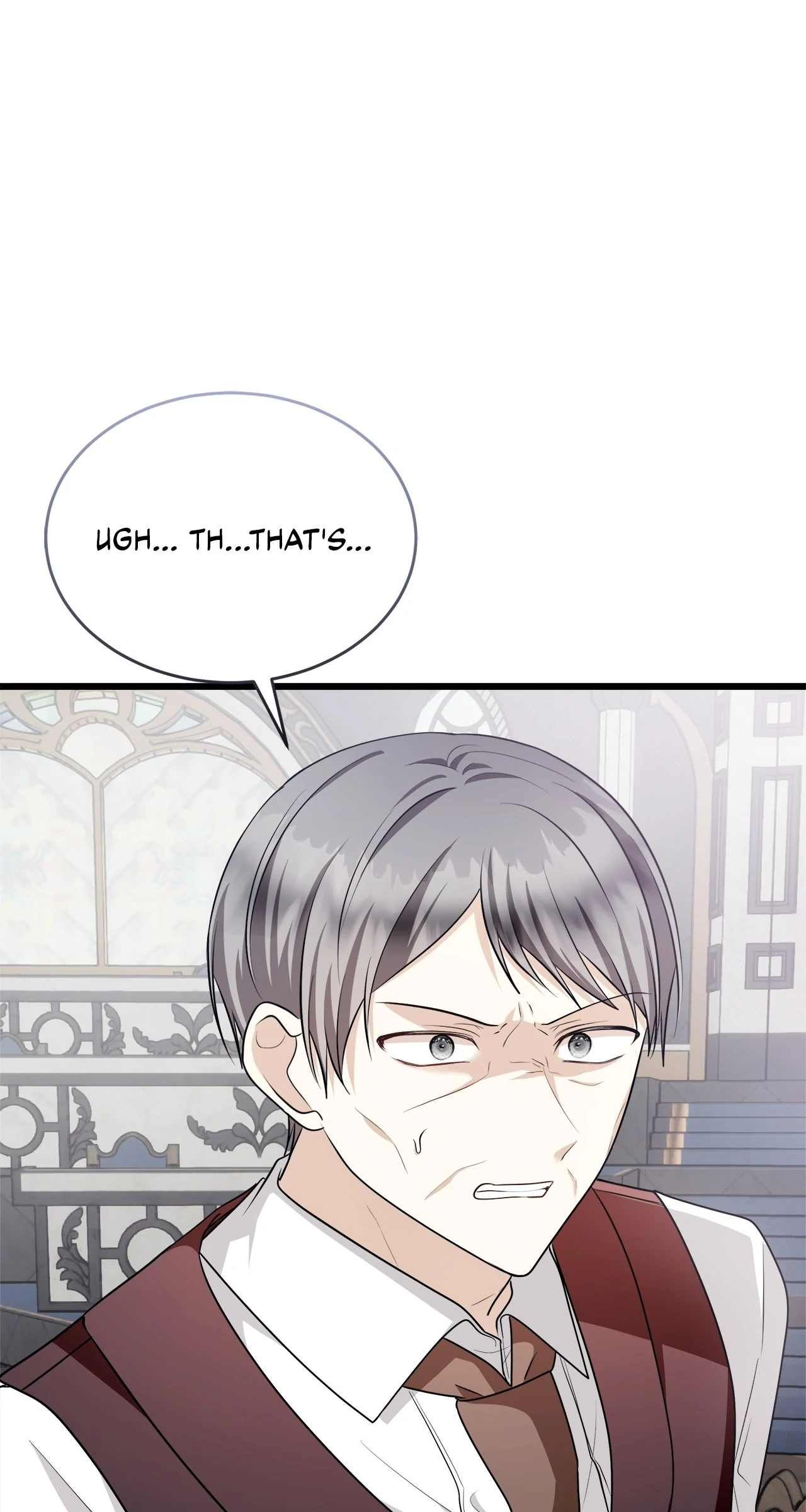 I Will Divorce the Duke Chapter 53 - page 10